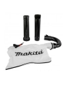 Dmuchawa 2x18V DUB363ZV MAKITA - nr 6