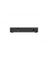 Netgear GS305EP Managed L2/L3 Gigabit Ethernet (10/100/1000) Power over Ethernet (PoE) Black, Switch - nr 28