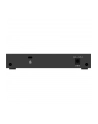 Netgear GS305EP Managed L2/L3 Gigabit Ethernet (10/100/1000) Power over Ethernet (PoE) Black, Switch - nr 5