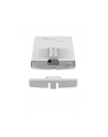 Netgear WAX610Y POE / GE / AX1800 / OUT - nr 11