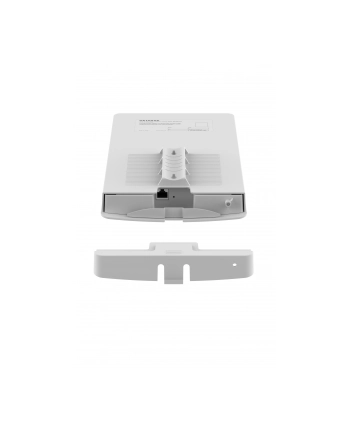 Netgear WAX610Y POE / GE / AX1800 / OUT nr 2