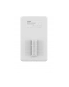 Netgear WAX610Y POE / GE / AX1800 / OUT - nr 12