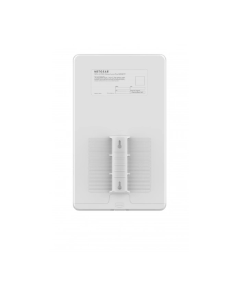 Netgear WAX610Y POE / GE / AX1800 / OUT nr 1