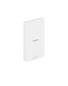 Netgear WAX610Y POE / GE / AX1800 / OUT - nr 13