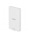 Netgear WAX610Y POE / GE / AX1800 / OUT - nr 21