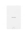 Netgear WAX610Y POE / GE / AX1800 / OUT - nr 22