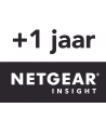 Netgear WAX610Y POE / GE / AX1800 / OUT - nr 25