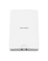 Netgear WAX610Y POE / GE / AX1800 / OUT - nr 26