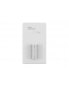 Netgear WAX610Y POE / GE / AX1800 / OUT - nr 4