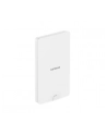 Netgear WAX610Y POE / GE / AX1800 / OUT - nr 5