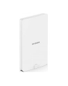 Netgear WAX610Y POE / GE / AX1800 / OUT - nr 7