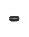 JBL Clip4 Czarny - nr 10