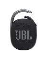 JBL Clip4 Czarny - nr 12