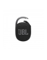 JBL Clip4 Czarny - nr 2