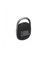 JBL Clip4 Czarny - nr 9