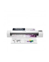 Brother DS-940D, sheet feeder scanner - nr 19