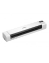 Brother DS-940D, sheet feeder scanner - nr 1