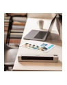 Brother DS-940D, sheet feeder scanner - nr 30