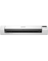 Brother DS-940D, sheet feeder scanner - nr 31