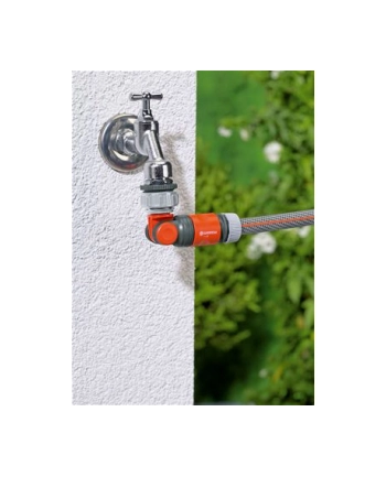 Gardena Połączenie kątowe G3/4'' (2999) nr 2