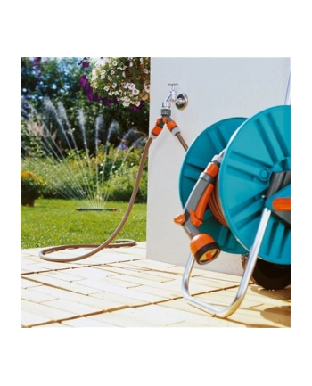 Gardena Połączenie kątowe G3/4'' (2999) nr 1