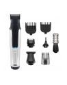 Remington Personal Groomer PG5000 G5 - nr 2