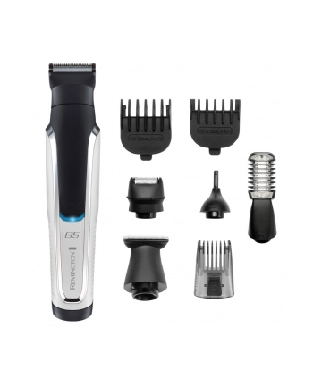 Remington Personal Groomer PG5000 G5 nr 2