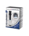 Remington Personal Groomer PG5000 G5 - nr 3