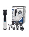 Remington Personal Groomer PG5000 G5 - nr 4