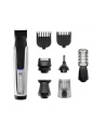 Remington Personal Groomer PG5000 G5 - nr 5