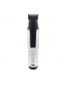 Remington Personal Groomer PG5000 G5 - nr 6