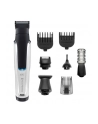 Remington Personal Groomer PG5000 G5 - nr 7