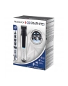 Remington Personal Groomer PG5000 G5 - nr 8