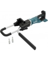Wiertnica glebowa 2x18V bez aku i ładow DDG460ZX7 MAKITA - nr 1