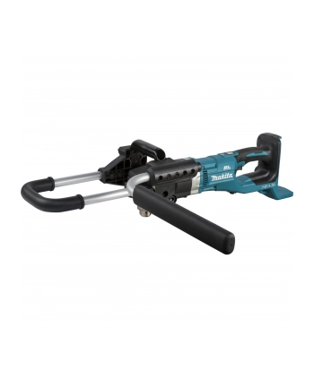 Wiertnica glebowa 2x18V bez aku i ładow DDG460ZX7 MAKITA nr 2