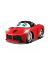 pulio Bburago junior 91002 Auto na radio LaFerrari - nr 2