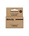 Actis tusz do HP 903XL T6M15AE reg KH-903BKR-New Chip Box - nr 2