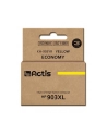 Actis tusz do HP 903XL T6M11AE reg KH-903YR -New Chip Box - nr 2