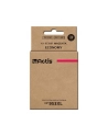 Actis tusz do HP 953XL F6U17AE reg KH-953MR -New Chip Box - nr 1
