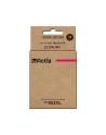 Actis tusz do HP 953XL F6U17AE reg KH-953MR -New Chip Box - nr 2