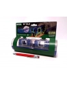 ravensburger RAV Brio Metro z tunelem świec.970003 33970 - nr 1