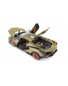 BBU 1:18 Plus Lamborghini Sian FKP37 11046 - nr 1