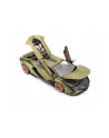 BBU 1:18 Plus Lamborghini Sian FKP37 11046 - nr 2