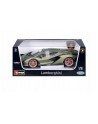 BBU 1:18 Plus Lamborghini Sian FKP37 11046 - nr 3