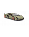 BBU 1:18 Plus Lamborghini Sian FKP37 11046 - nr 4