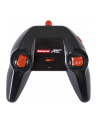 CARRERA RC 2,4GHz FoldNRoll Racer 370160141 - nr 6