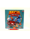 jawa Gra Akcja segregacja 01441 - nr 2