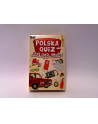 kangur - gry Gra Polska Quiz Jak było kiedyś 71458 - nr 1