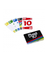 mattel PHASE 10 gra karciana FFY05 /12 - nr 10