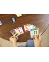 mattel PHASE 10 gra karciana FFY05 /12 - nr 11